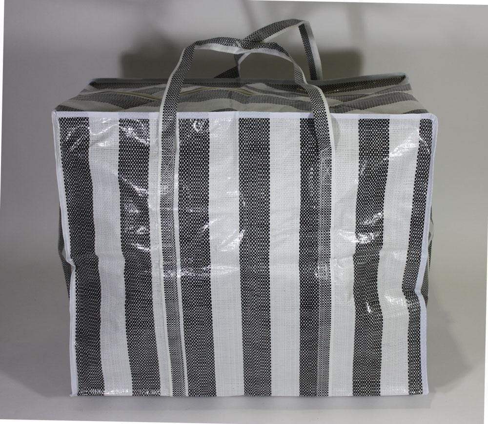 Big Bag XL Opbergtas - Koffers en tassen Emco