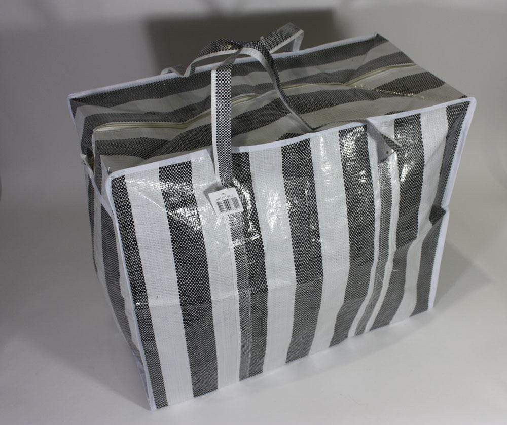Big Bag XL Opbergtas - Koffers en tassen Emco