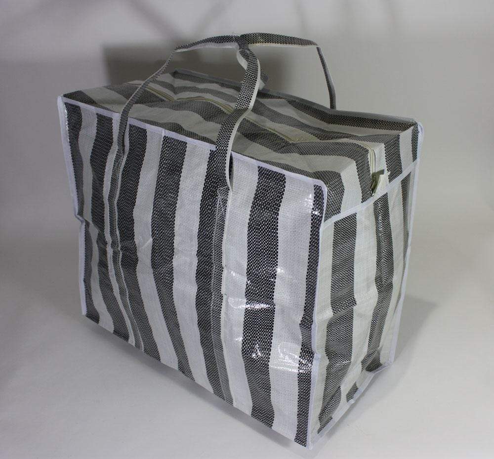Big Bag XL Opbergtas - Koffers en tassen Emco