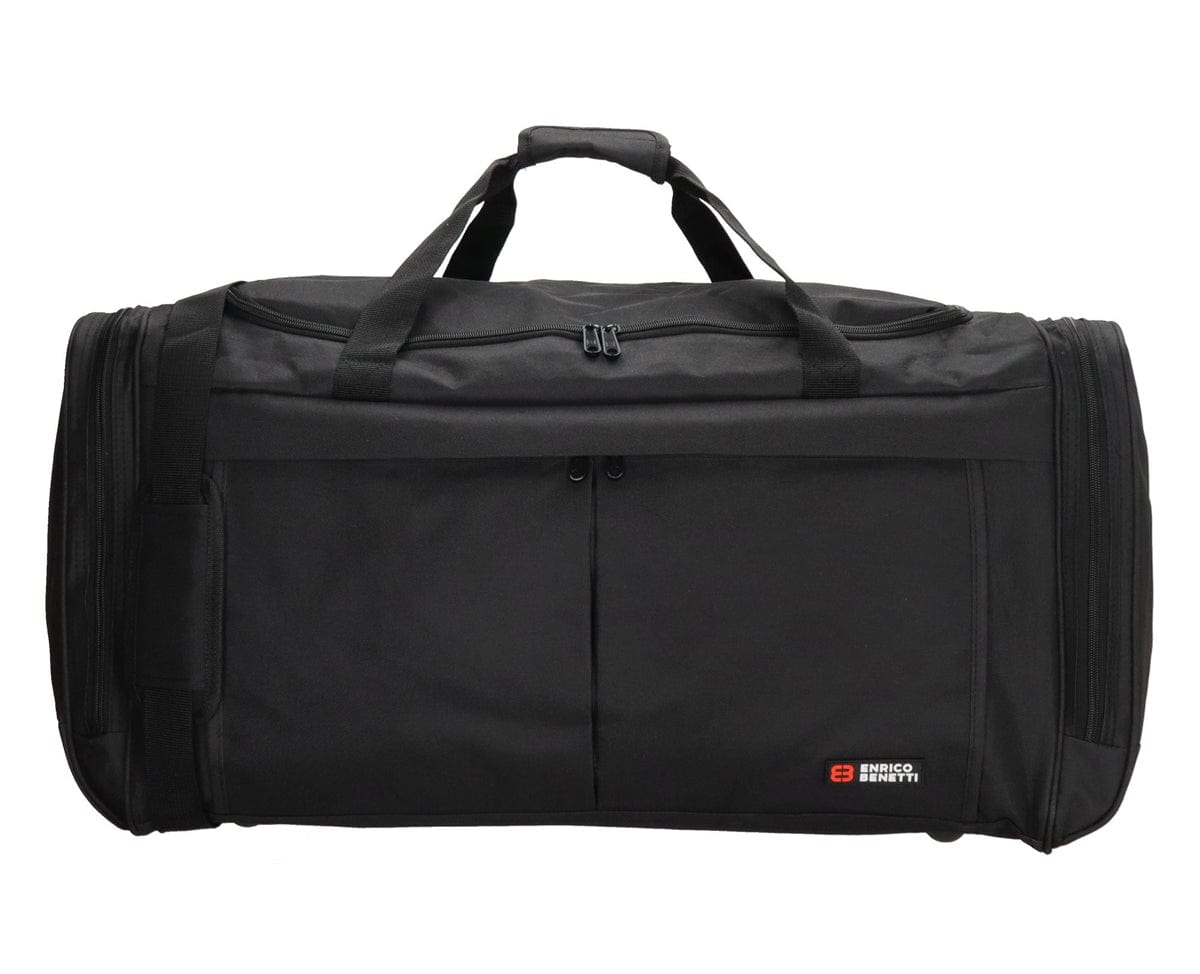 Reistas zonder wielen 75 cm