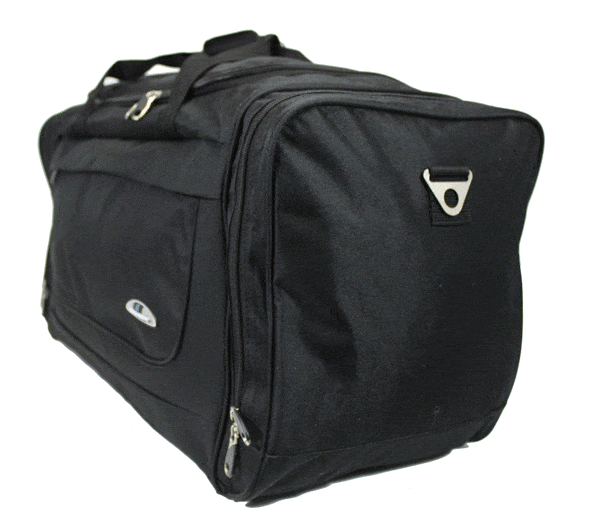 Reistas/Weekentas 65 cm - Koffers en tassen Emco