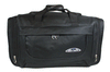 Weekend tas 55 cm