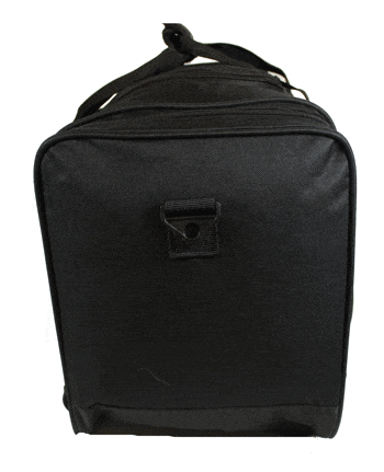 Weekend tas 55 cm - Koffers en tassen Emco
