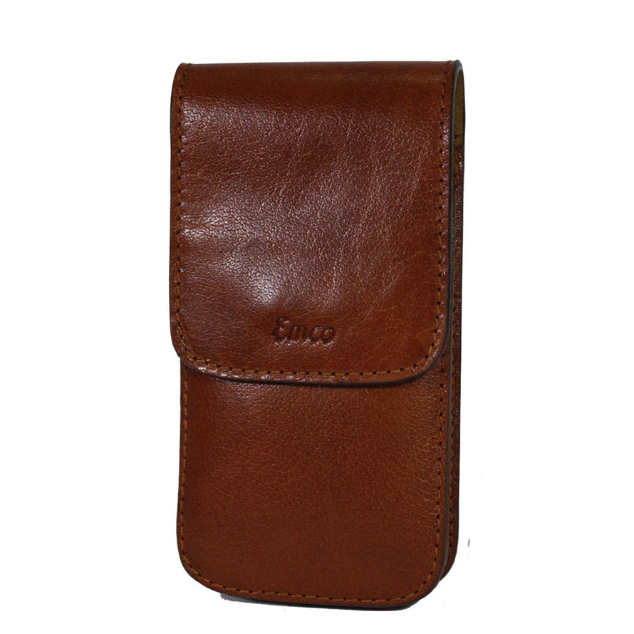 Riemtasjes/Heuptassen