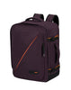 Easy jet handbagage 45 x 36 x 20