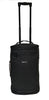 Handbagage geschikt voor KLM en Transavia 55x35x23cm