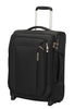 Handbagage Samsonite Re-Spark business ( high quality )