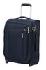 Handbagage Samsonite Re-Spark business ( high quality )