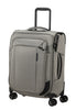 Handbagage Samsonite Re-Spark business ( high quality )