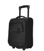 Uniek handbagage 40x30x20 koffertje Transavia