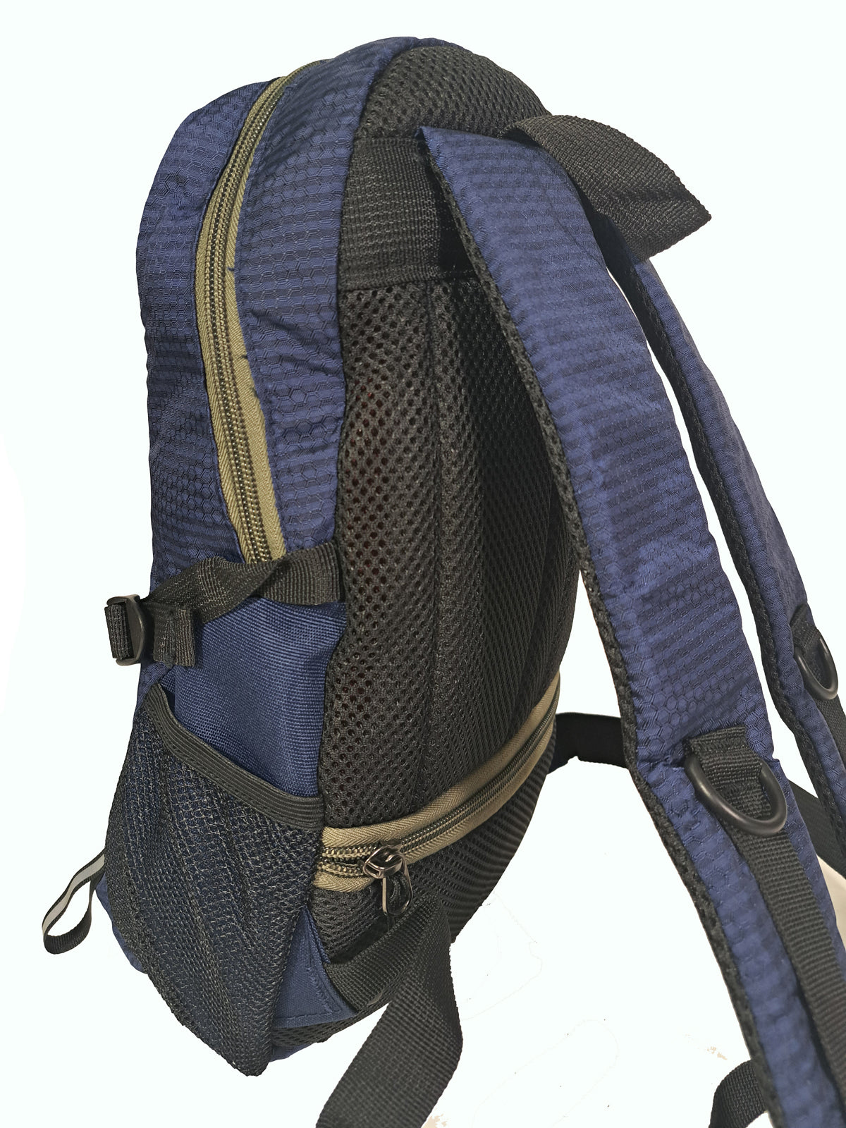 Wandel rugzak, Hiking backpack, citypack perfect model