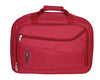 Perfecte Handbagage/Weekendtas 50x37x20 cm