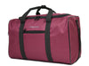 Handbagage ryanair 40x20x25 maximum size