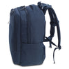 Ryanair handbagage rugzak 40x20x25 cm