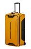 Ecodiver Samsonite Wielentas  79 cm 122Liter
