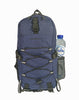 Wandel rugzak, Hiking backpack, citypack perfect model