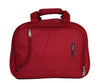 Handbagage reistas weekendtas Afm: B42xH32xD22.5