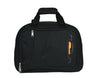 Handbagage reistas weekendtas Afm: B42xH32xD22.5
