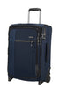 Samsonite Handbagage Top Line Business