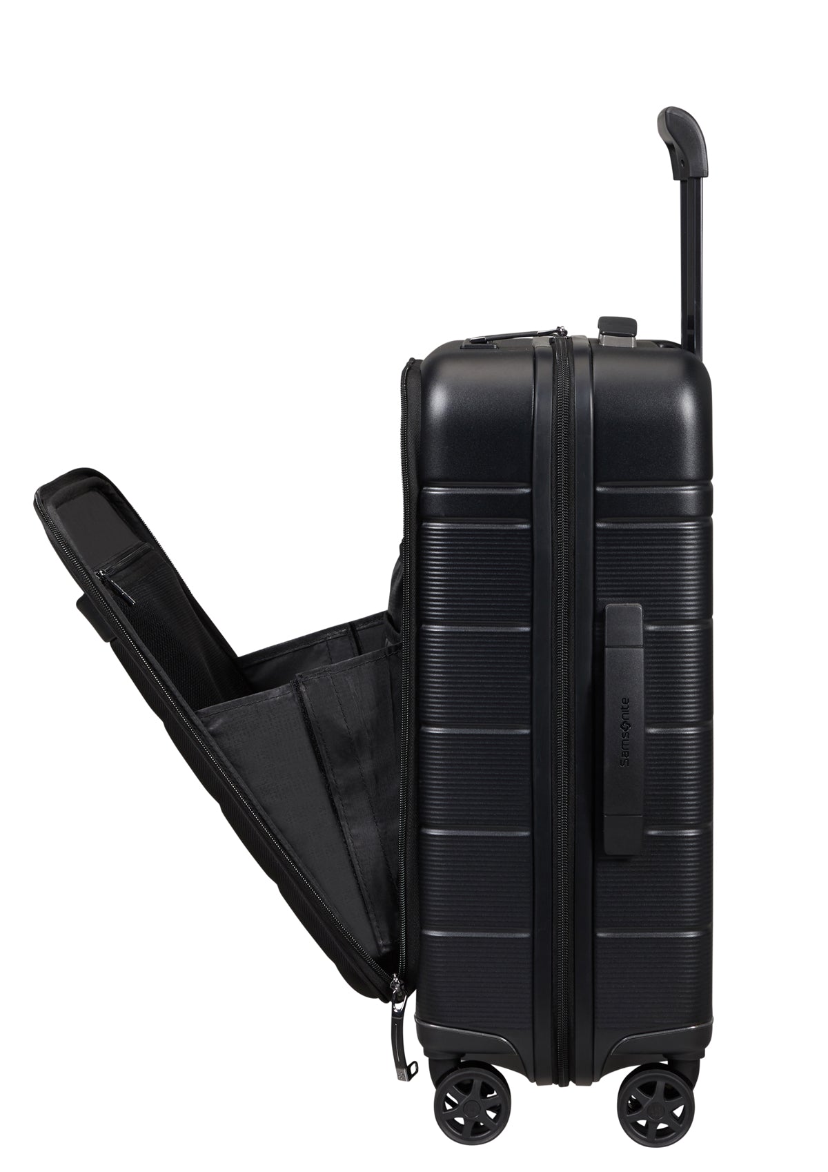 Samsonite Xenon Business Zip Portfolio, Black, One Size, Xenon Business Zip Portfolio Samsonite Xenon Business Zip Portfolio, Black, One Size, Xenon Business Zip Portfolio