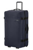 Wielentas Samsonite Large 112 Liter