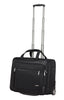 Samsonite business Trolley XXL 17.3 inch
