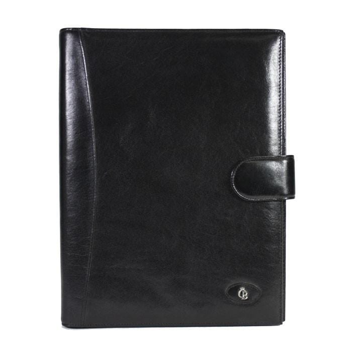 Castelijns & Beerens