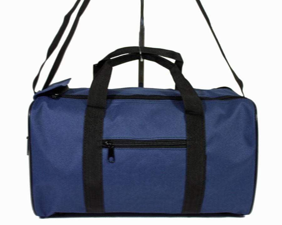 Perfecte Fitness tas - Koffers en tassen Emco