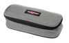 Eastpak Etui school grijs