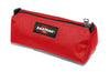 Eastpak school etui rood