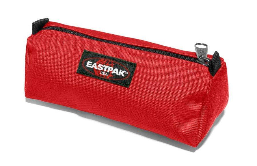 Eastpak