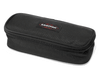 School etui eastpak zwart