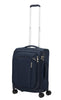 Handbagage Samsonite Re-Spark business ( high quality )