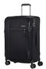Koffer tussenmaat 68 cm Samsonite spectrolite