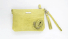 Clutch LIMUJO lime