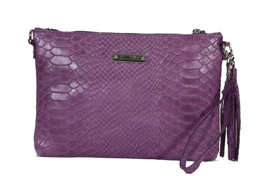 Clutches/Avondtassen