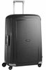 Samsonite vliegtuigkoffer geschikt 17 t/m 21 kg