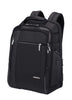 17.3 inch laptop rugzak samsonite business